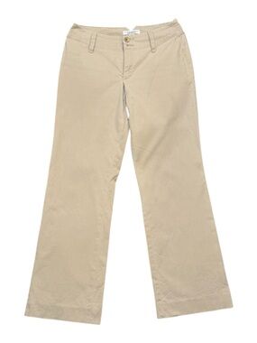 Vintage Banana Republic Khakis